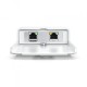 Ubiquiti Long Range Ethernet Repeater