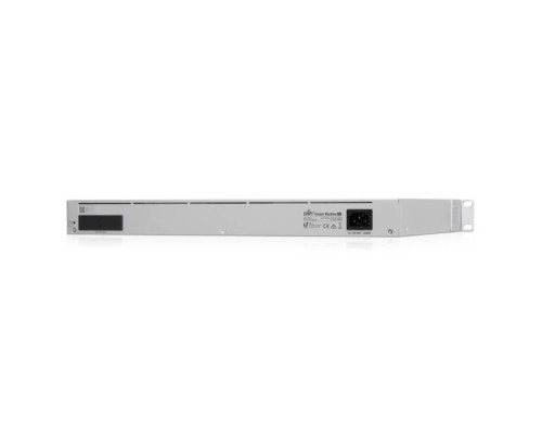 Ubiquiti UniFi Dream Machine Pro