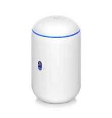 Ubiquiti UniFi Dream Router