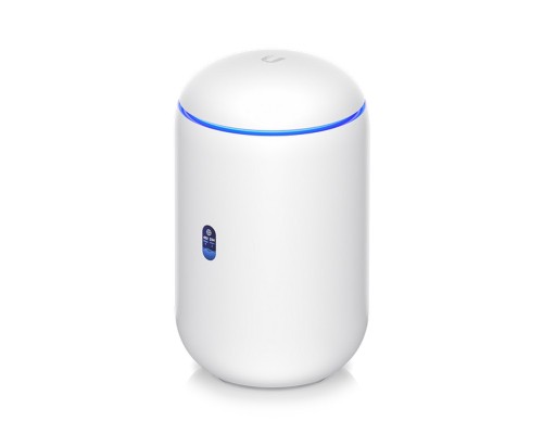 Ubiquiti UniFi Dream Router
