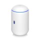 Ubiquiti UniFi Dream Router