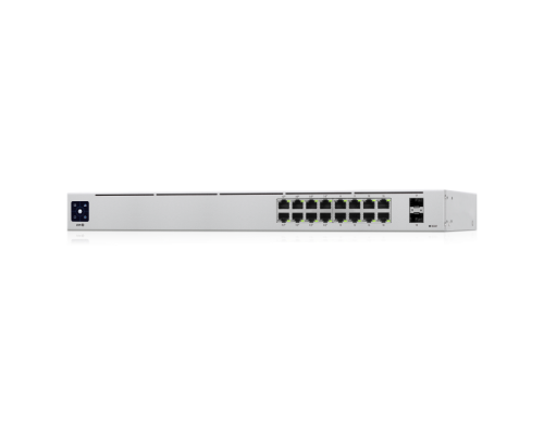 Ubiquiti UniFi Switch 16 PoE