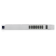 Ubiquiti UniFi Switch 16 PoE