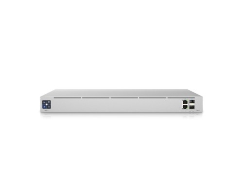 UniFi Next-Generation Gateway Pro