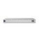UniFi Next-Generation Gateway Pro