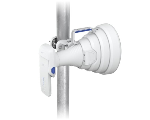 Ubiquiti UISP Horn