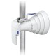 Ubiquiti UISP Horn