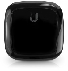 Ubiquiti UFiber Nano G