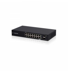 Ubiquiti EdgeSwitch 18X