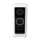 Ubiquiti UniFi Protect G4 Doorbell