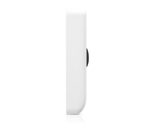 Ubiquiti UniFi Protect G4 Doorbell
