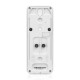 Ubiquiti UniFi Protect G4 Doorbell