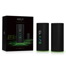 Ubiquiti AmpliFi Alien Kit