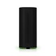 Ubiquiti AmpliFi Alien Kit