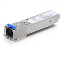 Ubiquiti UFiber GPON B+ SFP