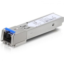 Ubiquiti UFiber GPON B+ SFP