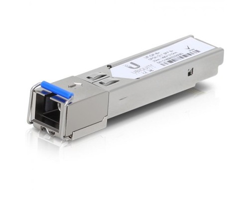 Ubiquiti UFiber GPON B+ SFP