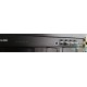 Ubiquiti EdgeRouter Infinity