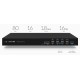 Ubiquiti EdgeRouter Infinity
