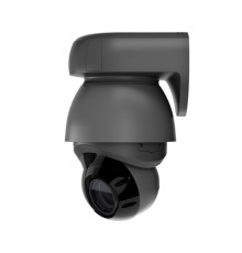 Ubiquiti UniFi Protect G4 PTZ Camera