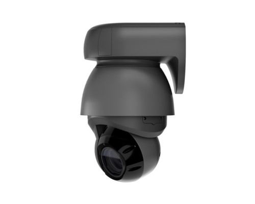 Ubiquiti UniFi Protect G4 PTZ Camera