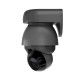 Ubiquiti UniFi Protect G4 PTZ Camera
