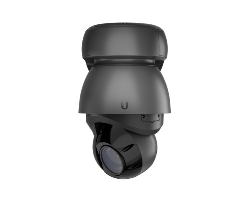 Ubiquiti UniFi Protect G4 PTZ Camera