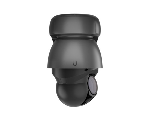 Ubiquiti UniFi Protect G4 PTZ Camera