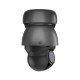Ubiquiti UniFi Protect G4 PTZ Camera