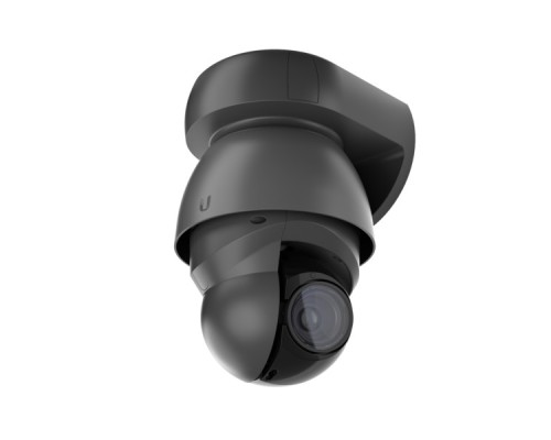 Ubiquiti UniFi Protect G4 PTZ Camera