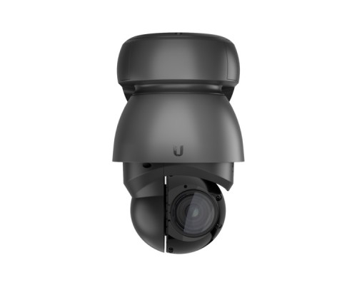 Ubiquiti UniFi Protect G4 PTZ Camera