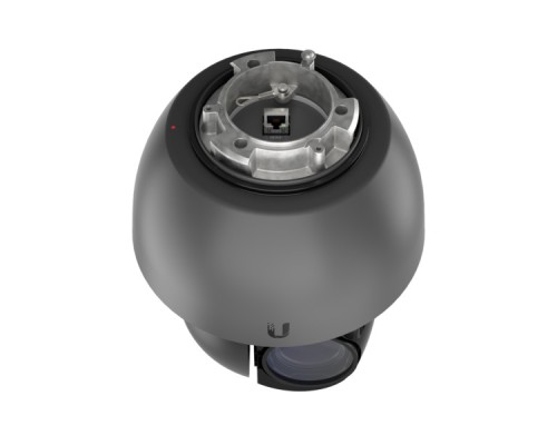 Ubiquiti UniFi Protect G4 PTZ Camera
