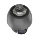 Ubiquiti UniFi Protect G4 PTZ Camera