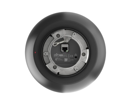 Ubiquiti UniFi Protect G4 PTZ Camera