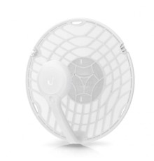 Ubiquiti GigaBeam Long Range