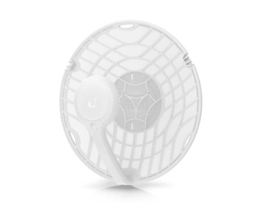 Ubiquiti GigaBeam Long Range