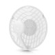 Ubiquiti GigaBeam Long Range