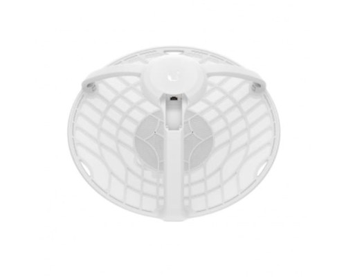 Ubiquiti GigaBeam Long Range