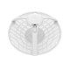 Ubiquiti GigaBeam Long Range