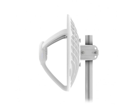 Ubiquiti GigaBeam Long Range