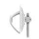 Ubiquiti GigaBeam Long Range