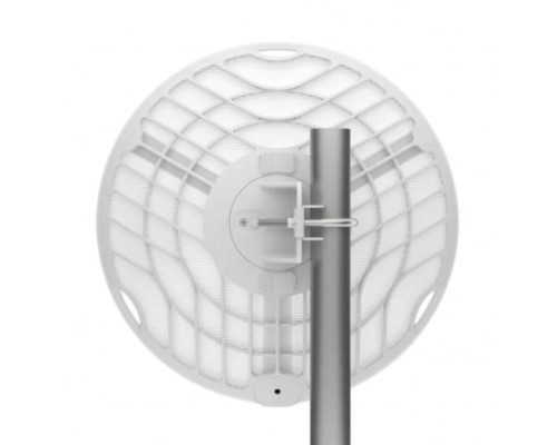 Ubiquiti GigaBeam Long Range