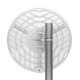 Ubiquiti GigaBeam Long Range