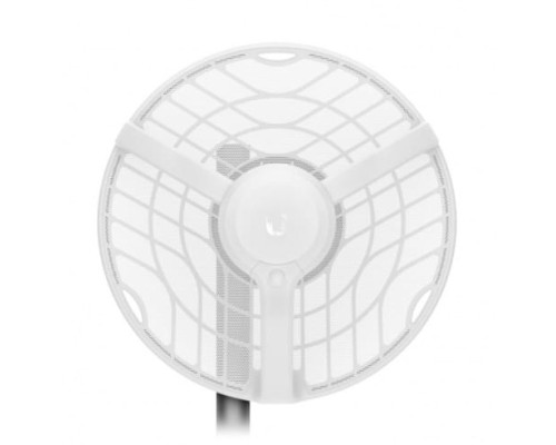 Ubiquiti GigaBeam Long Range