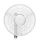 Ubiquiti GigaBeam Long Range