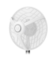 Ubiquiti airFiber 60 LR