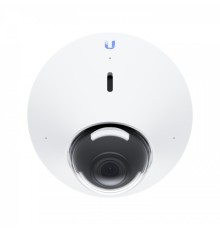 Ubiquiti UniFi Protect G4 Dome Camera