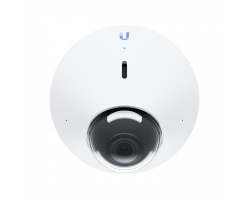 Ubiquiti UniFi Protect G4 Dome Camera