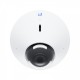 Ubiquiti UniFi Protect G4 Dome Camera