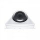 Ubiquiti UniFi Protect G4 Dome Camera